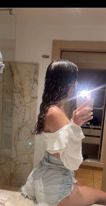 liaaa_hsala
