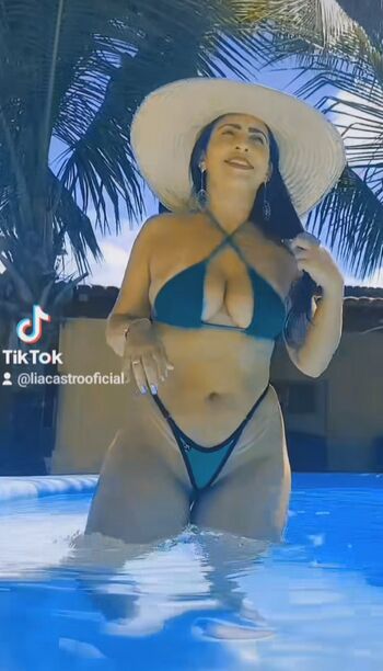 liacastro747
