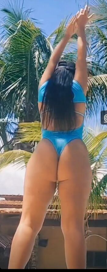 liacastro747
