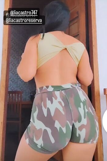 liacastro747