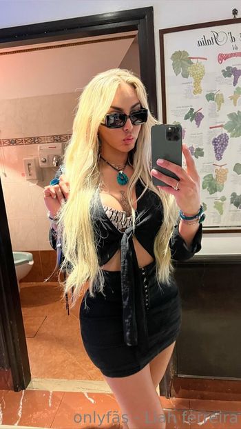 liahferreira