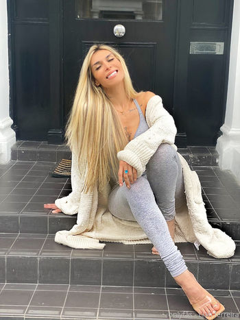 liahferreira