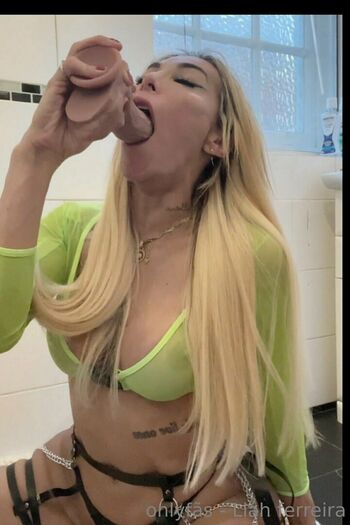 liahferreira