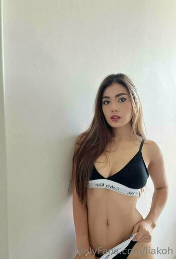 liakoh