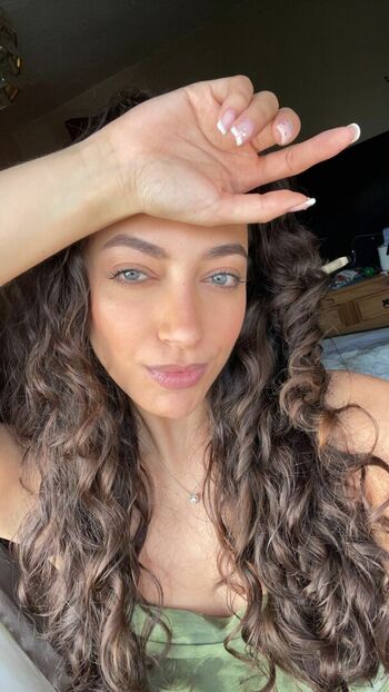 Liala Naema