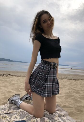 LiaLawrence