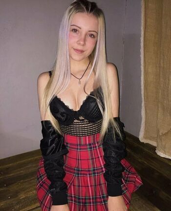 Liamekrugerxoxo