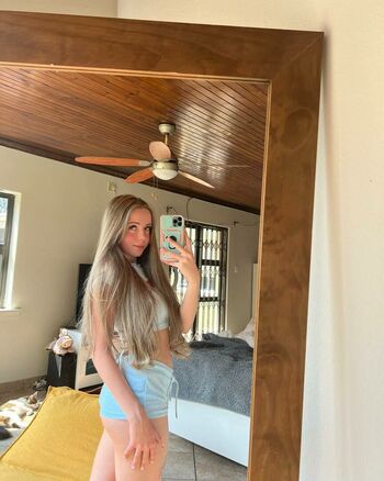 Liamekrugerxoxo