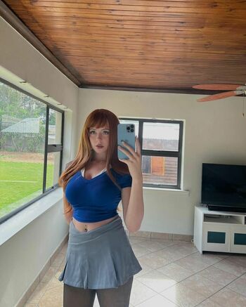 Liamekrugerxoxo