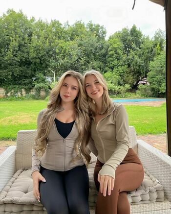 Liamekrugerxoxo