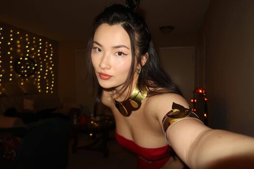 Liana Chau