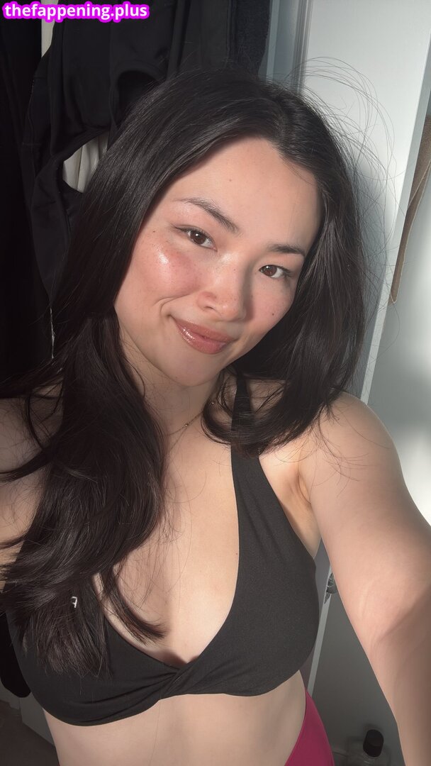 Liana Chau