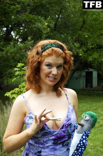 Liana Kerzner