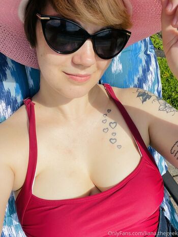 liana.thegeek