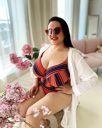Liana