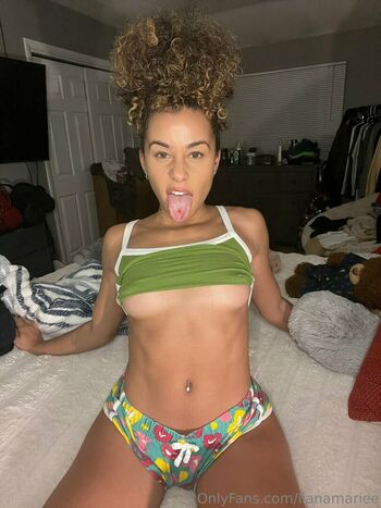 lianamariee