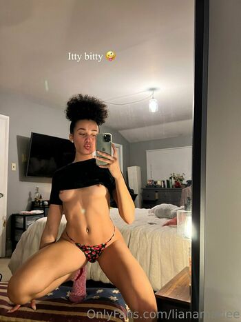 lianamariee