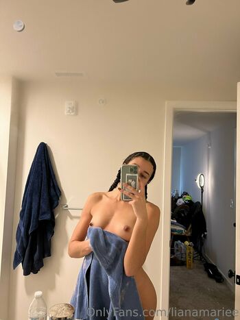 lianamariee