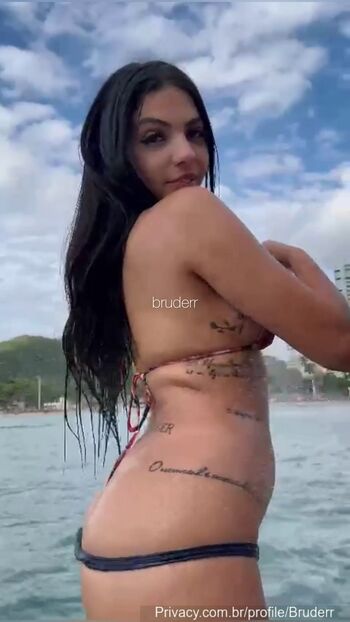 Liandra Bruder