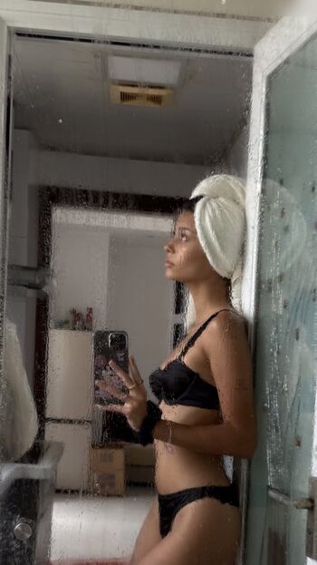 Liane Polt