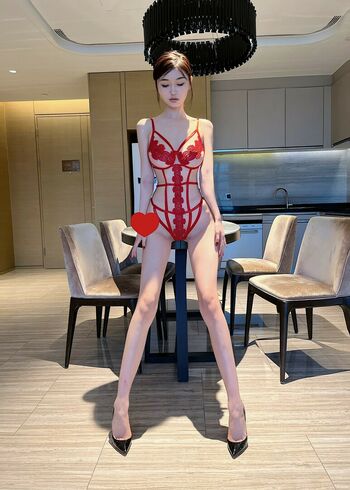 lianhong6688