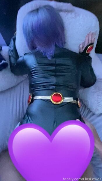 Liaslewds