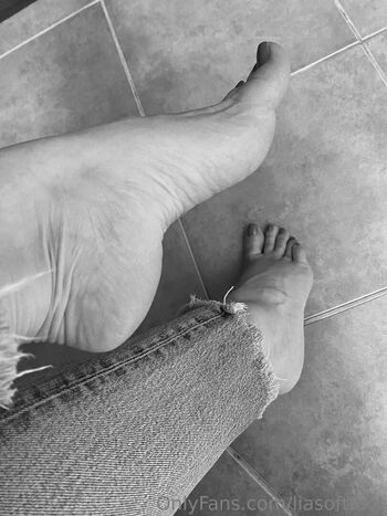 liasoftfoot