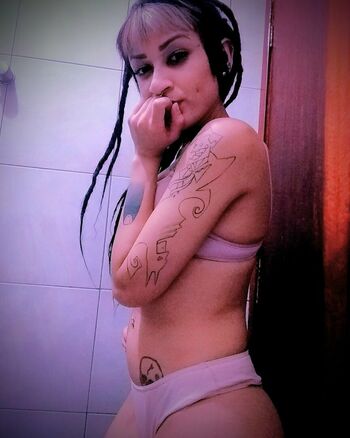 Liasthana