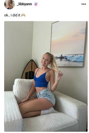 _libbyann