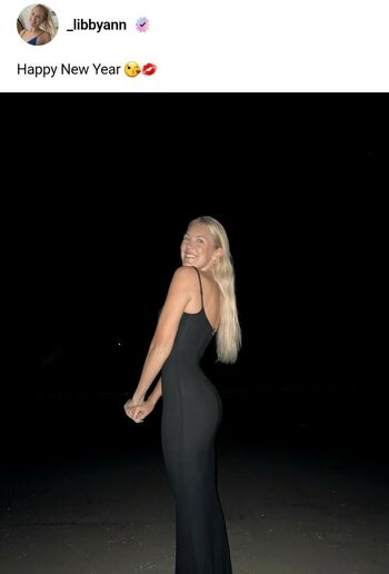 _libbyann