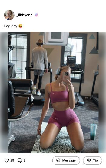 _libbyann