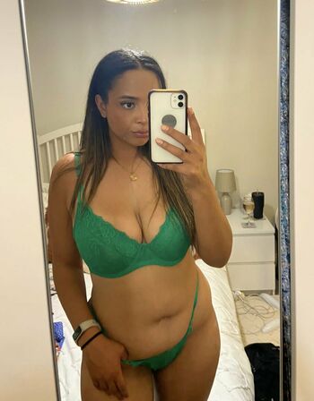 Libbyellie