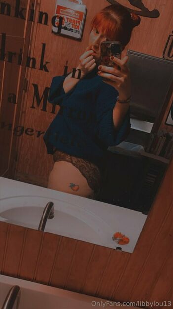 libbylou13