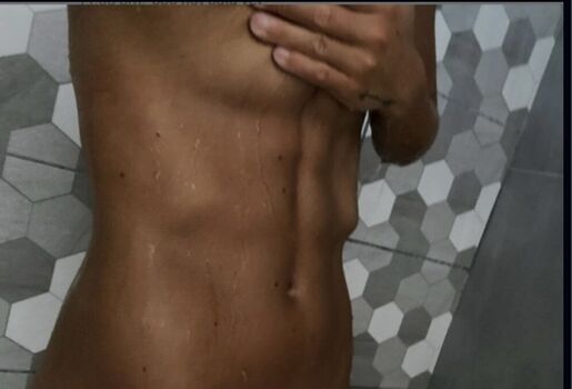 libbymae24