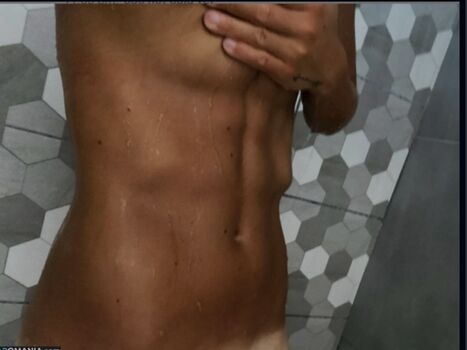 libbymae2468