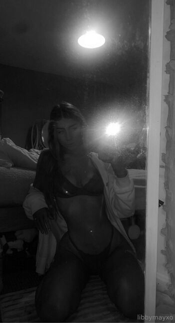 Libbymayxo