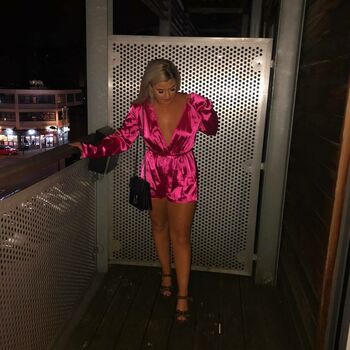 LibbyRebecca