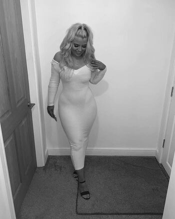 LibbyRebecca