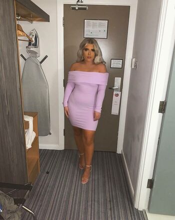 LibbyRebecca