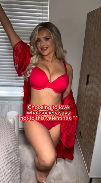 Liberty Poole