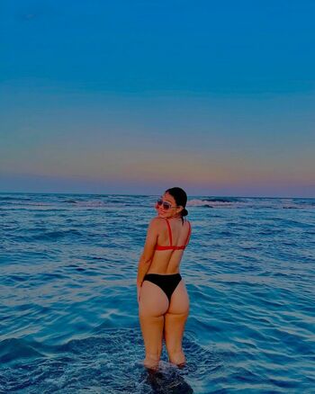 libertygarza1