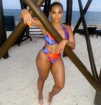 libragirl1016
