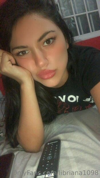 libriana1098