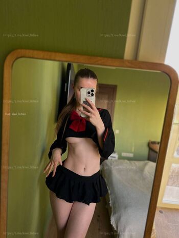 Lichee_Kiwi