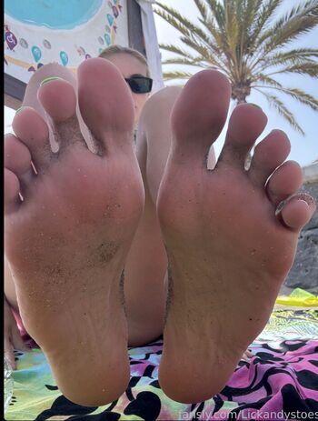 lickandysoles