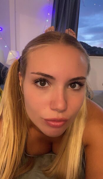 lickandysoles