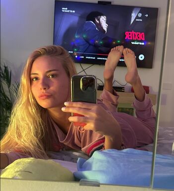 lickandysoles