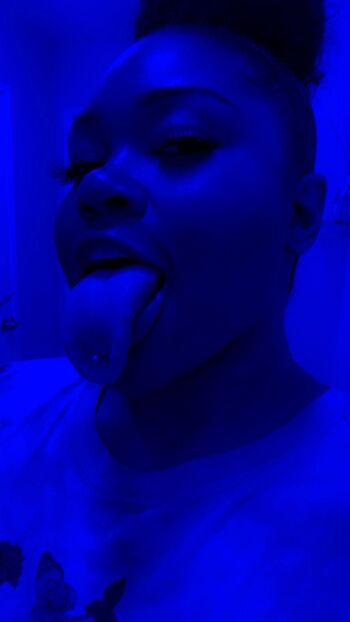 lickmetilllicecreammmm