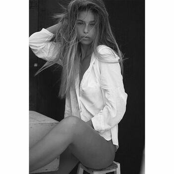 Lidar Goldberg