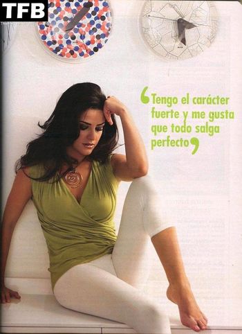 Lidia Avila